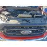 2022 FORD F-150 1FTEW1C57NKE31268 96531305