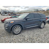 2021 FORD EXPLORER 1FMSK8FH7MGA49526 47443256