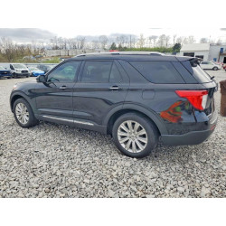 2021 FORD EXPLORER 1FMSK8FH7MGA49526 47443256