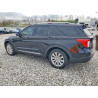 2021 FORD EXPLORER 1FMSK8FH7MGA49526 47443256