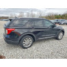 2021 FORD EXPLORER 1FMSK8FH7MGA49526 47443256
