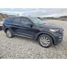 2021 FORD EXPLORER 1FMSK8FH7MGA49526 47443256