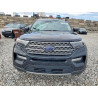 2021 FORD EXPLORER 1FMSK8FH7MGA49526 47443256