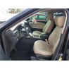 2021 FORD EXPLORER 1FMSK8FH7MGA49526 47443256