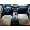 2021 FORD EXPLORER 1FMSK8FH7MGA49526 47443256