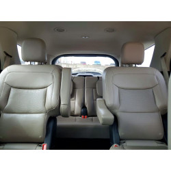 2021 FORD EXPLORER 1FMSK8FH7MGA49526 47443256