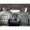 2021 FORD EXPLORER 1FMSK8FH7MGA49526 47443256