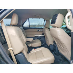 2021 FORD EXPLORER 1FMSK8FH7MGA49526 47443256