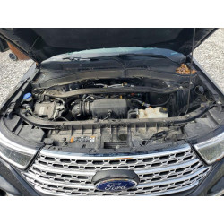 2021 FORD EXPLORER 1FMSK8FH7MGA49526 47443256