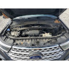 2021 FORD EXPLORER 1FMSK8FH7MGA49526 47443256