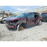2022 FORD EDGE 2FMPK4K92NBA31764 47957706