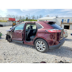 2022 FORD EDGE 2FMPK4K92NBA31764 47957706