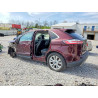 2022 FORD EDGE 2FMPK4K92NBA31764 47957706