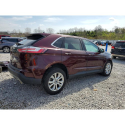 2022 FORD EDGE 2FMPK4K92NBA31764 47957706