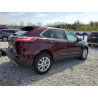 2022 FORD EDGE 2FMPK4K92NBA31764 47957706