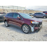 2022 FORD EDGE 2FMPK4K92NBA31764 47957706