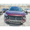2022 FORD EDGE 2FMPK4K92NBA31764 47957706