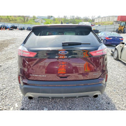 2022 FORD EDGE 2FMPK4K92NBA31764 47957706