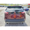 2022 FORD EDGE 2FMPK4K92NBA31764 47957706