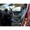 2022 FORD EDGE 2FMPK4K92NBA31764 47957706