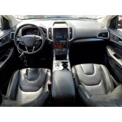 2022 FORD EDGE 2FMPK4K92NBA31764 47957706