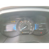 2022 FORD EDGE 2FMPK4K92NBA31764 47957706