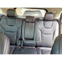 2022 FORD EDGE 2FMPK4K92NBA31764 47957706