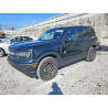 2024 FORD BRONCO 3FMCR9B60RRE23162 48981556