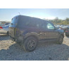 2024 FORD BRONCO 3FMCR9B60RRE23162 48981556
