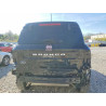 2024 FORD BRONCO 3FMCR9B60RRE23162 48981556
