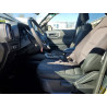2024 FORD BRONCO 3FMCR9B60RRE23162 48981556