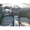 2024 FORD BRONCO 3FMCR9B60RRE23162 48981556