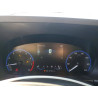 2024 FORD BRONCO 3FMCR9B60RRE23162 48981556