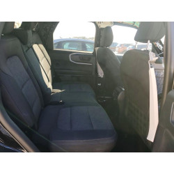 2024 FORD BRONCO 3FMCR9B60RRE23162 48981556
