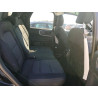 2024 FORD BRONCO 3FMCR9B60RRE23162 48981556