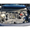 2024 FORD BRONCO 3FMCR9B60RRE23162 48981556