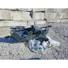 2024 FORD BRONCO 3FMCR9B60RRE23162 48981556