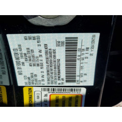 2024 FORD BRONCO 3FMCR9B60RRE23162 48981556