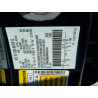 2024 FORD BRONCO 3FMCR9B60RRE23162 48981556