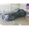 2024 FORD ALL Models 1FAGP8UH2R5133745 50471516