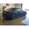 2024 FORD ALL Models 1FAGP8UH2R5133745 50471516