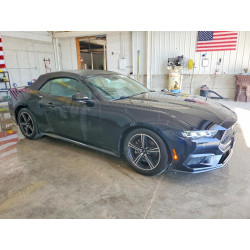 2024 FORD ALL Models 1FAGP8UH2R5133745 50471516