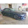 2024 FORD ALL Models 1FAGP8UH2R5133745 50471516