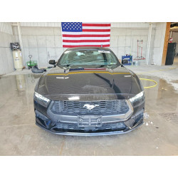 2024 FORD ALL Models 1FAGP8UH2R5133745 50471516