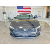 2024 FORD ALL Models 1FAGP8UH2R5133745 50471516
