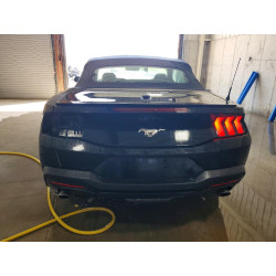 2024 FORD ALL Models 1FAGP8UH2R5133745 50471516