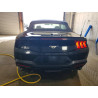 2024 FORD ALL Models 1FAGP8UH2R5133745 50471516