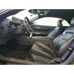 2024 FORD ALL Models 1FAGP8UH2R5133745 50471516