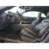 2024 FORD ALL Models 1FAGP8UH2R5133745 50471516