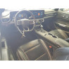 2024 FORD ALL Models 1FAGP8UH2R5133745 50471516